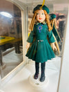 American Girl Doll