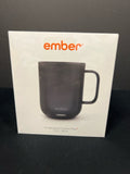 Ember Electronic
