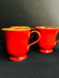 Vietri Mug