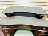 Versa Desk