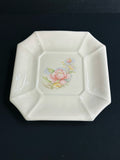 Tureen