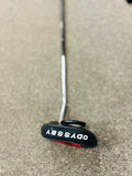 Odyssey Golf