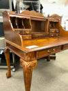 Ashley Desk