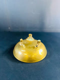 Decorative Bowl
