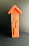 Outdoor Item