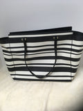 Kate Spade Women's Black Tote-Purse
