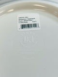 Vietri Plate