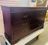 Ashley Dresser