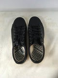 Taos Women's Black Size 6.5 Sneakers