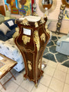 Plant Stand