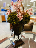 Floral Arrangement