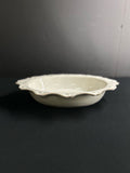 Juliska Serving Dish