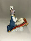 Lladro People