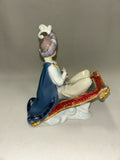 Lladro People
