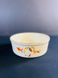 Hall Bowl
