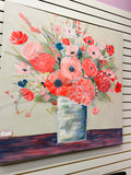 Wall Hanging