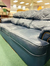 Silver Oaks Sofa