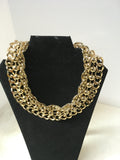 Banana Republic Necklace
