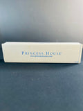 Princess House Serving Piece