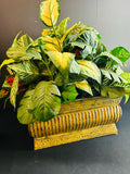 Floral Arrangement