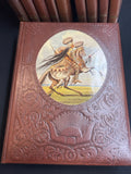 Time Life Book SET