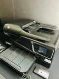 HP Electronics