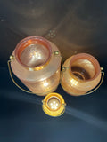 Lantern