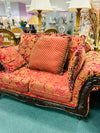 Hughes Furniture Multi Pc Sofa Set