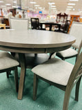 Powell Table Set