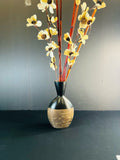 Floral Arrangement
