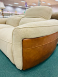 Love Seat