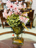 Floral Arrangement