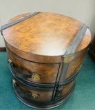 Misc. table