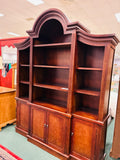 Wall Unit