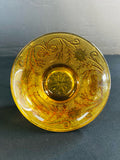 Indiana Glass Bowl