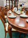 American Drew Multi-Pc. Dining Set