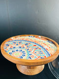 Cake Plate/Stand