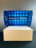 ADT blu Electronics