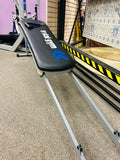 Total Gym Exercise Equipment