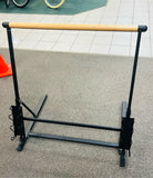 Exercise Equipment