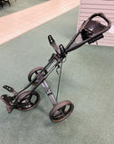 Sun Mountain Golf Cart