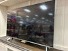 Samsung Electronics