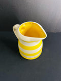 Pitcher