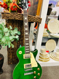 IYV Musical Instrument