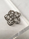 Brooch