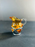 Farber Bro Creamer