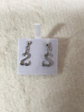 Jane Seymour Jewelry Set