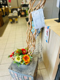 Floral Arrangement