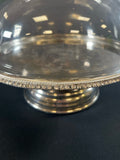 Rachel Zoe Cake Stand