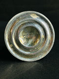 CMOLTE Salt/Pepper